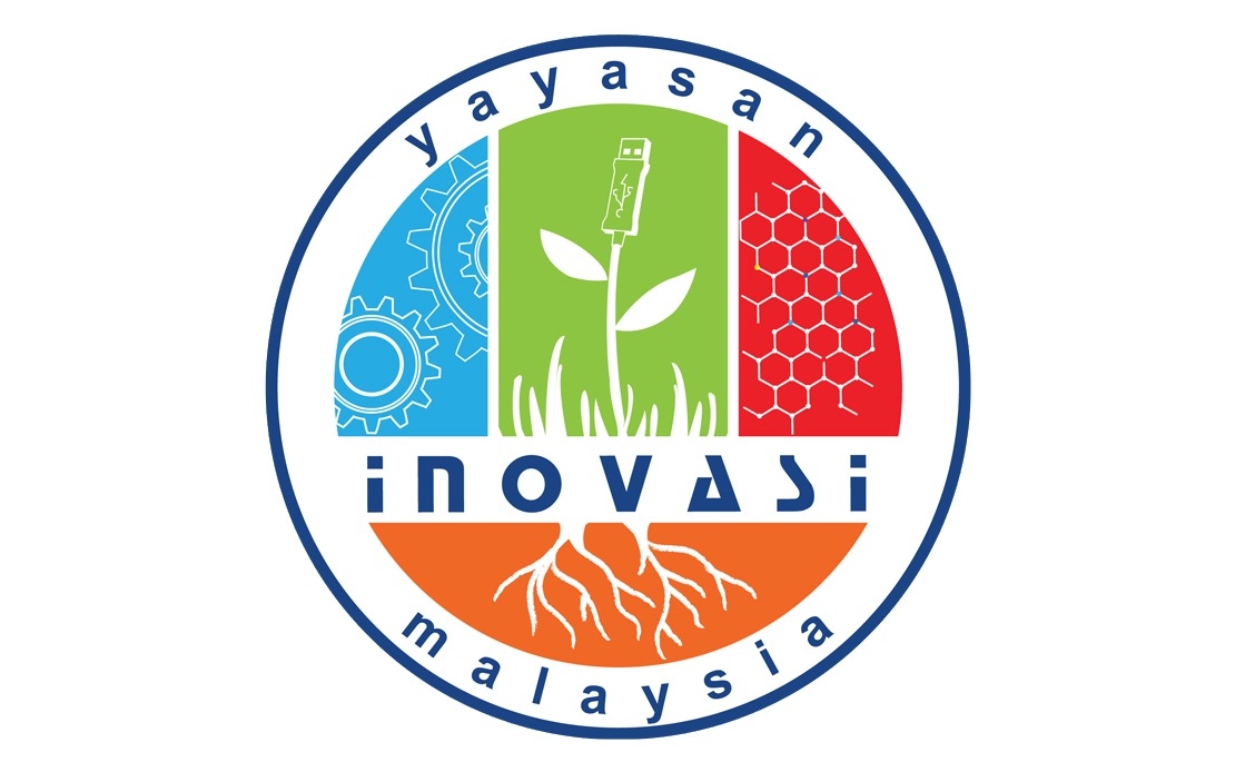 Yayasan Inovasi Malaysia Launches Miri RDC