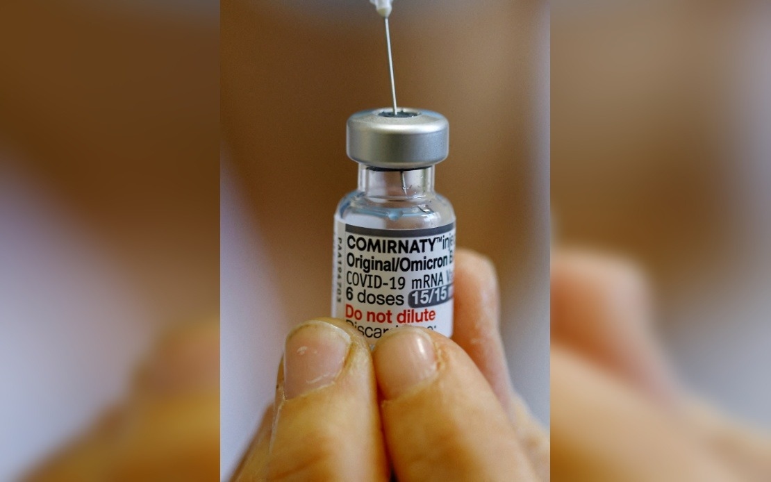 Japan Discards State-Acquired COVID-19 Drugs Worth US$1.6 Billion