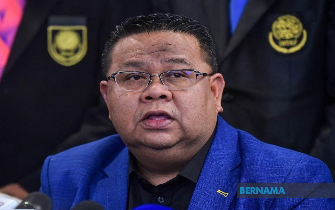 Malaysia To Host 2026 Sepak Takraw World Cup