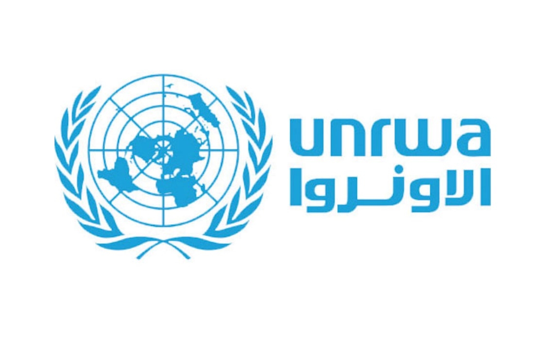 UNRWA: Food Aid For Gaza Sufficient For Three Months, But Access Blocked