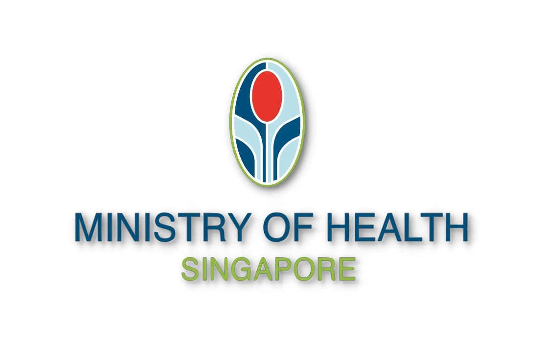 About 20,000 In Singapore Affected By Subsidy Error Due To System Glitch
