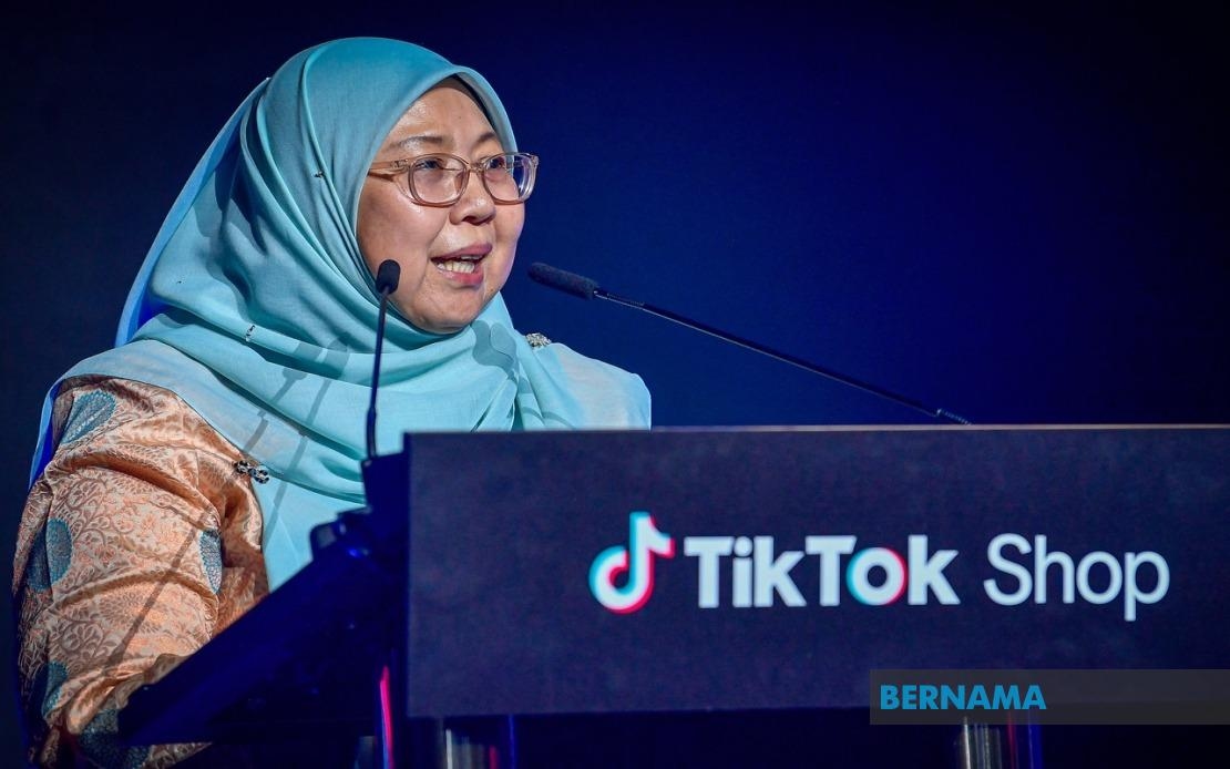 BNPL Service Providers Urged To Practise Self-regulation