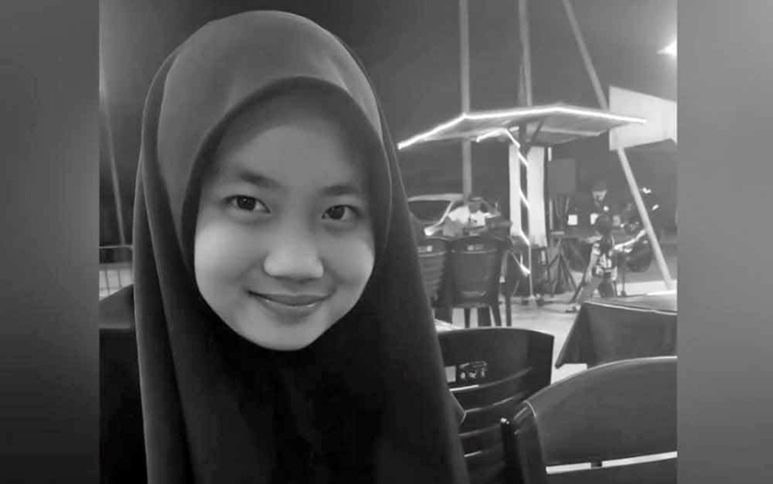 MPs Raise Concerns Over School Safety After Zara Qairina's Death