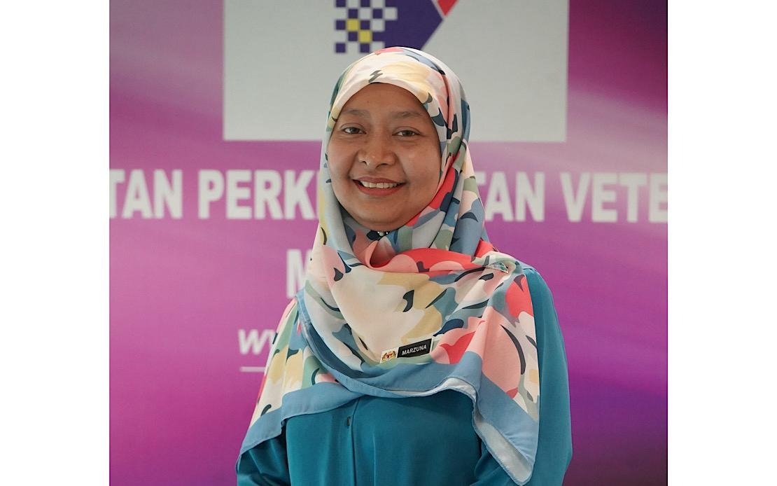 Kelantan To Host National-Level Animal Welfare Day