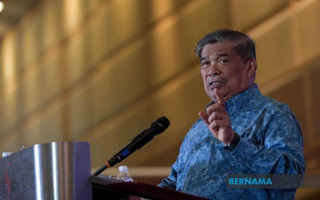 Nekmat Posts Over RM11 Million Profit