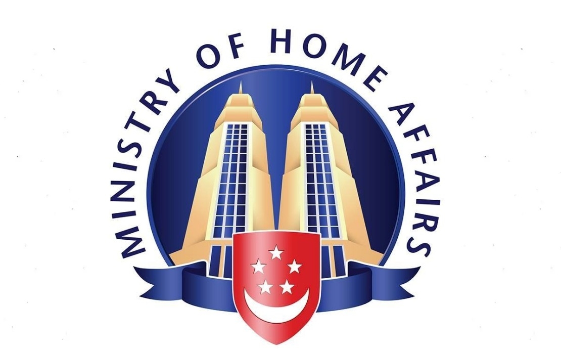 Singapore To Enforce New Anti-Scam Law On July 1