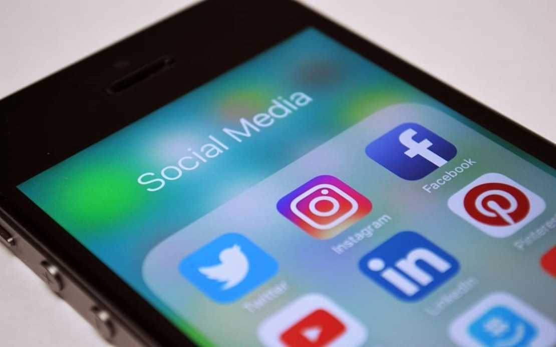 Man Loses Over RM260,000 To Online Investment Scam On Facebook