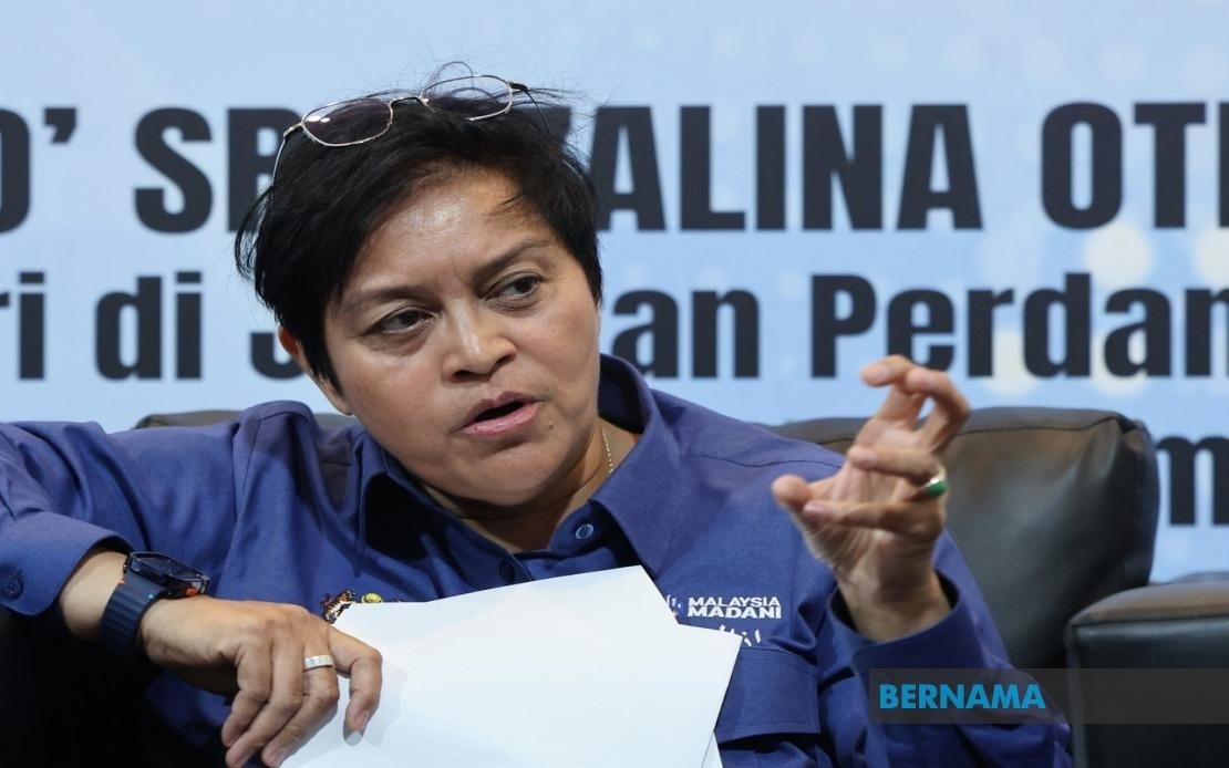 JAC Act Not Binding In Judge Appointments