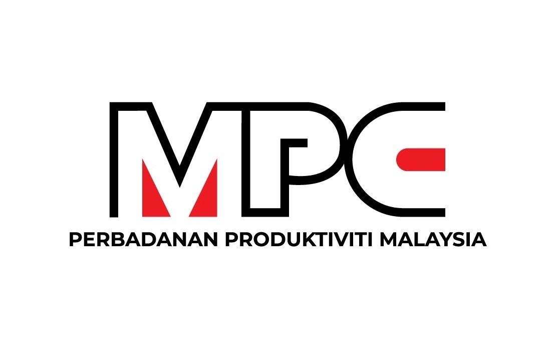 Xpats Gateway's Success Proves Effectiveness Of Bureaucratic Reforms