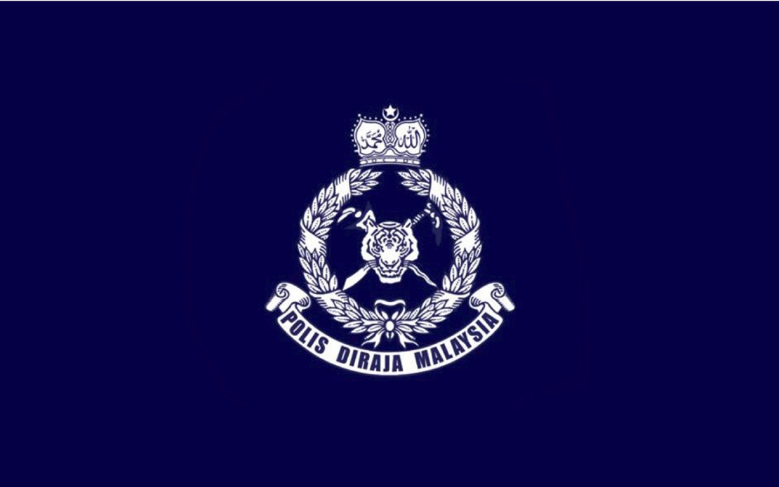 Body Of Bangladeshi Man Found Floating In Sungai Muar