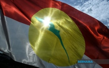 UMNO Refining SD For Sabah State Election Candidates