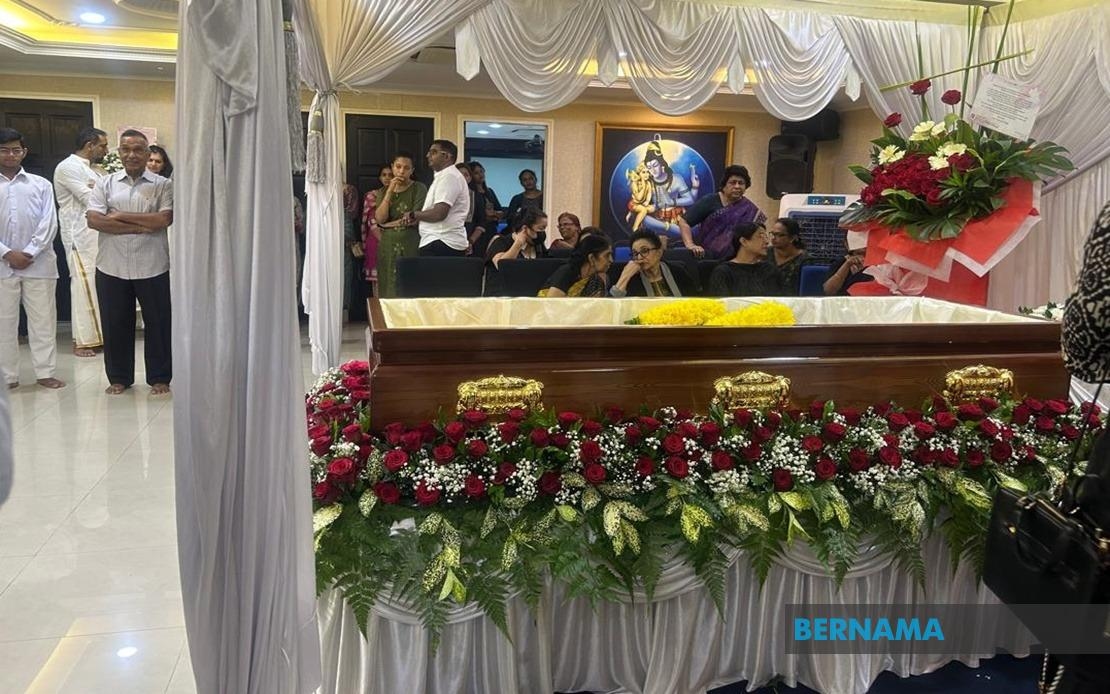 SMC To Carry On Founder Thambirajah's Legacy In B40 Education