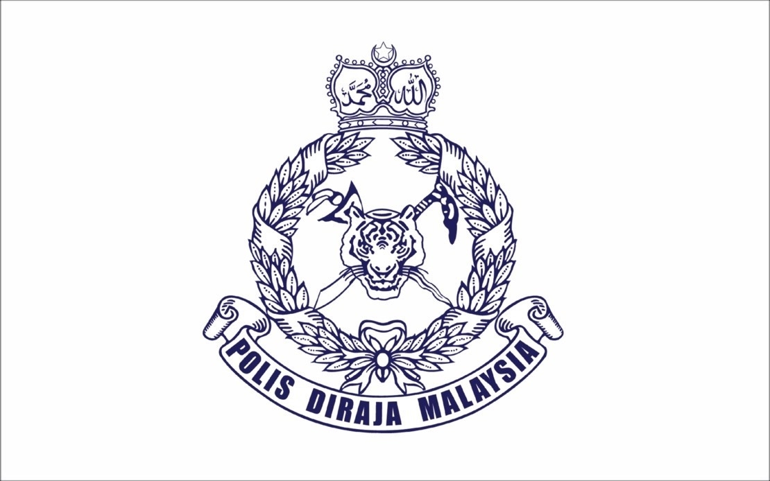 Motorcyclist Killed, Run Over By Trailer On PLUS Highway