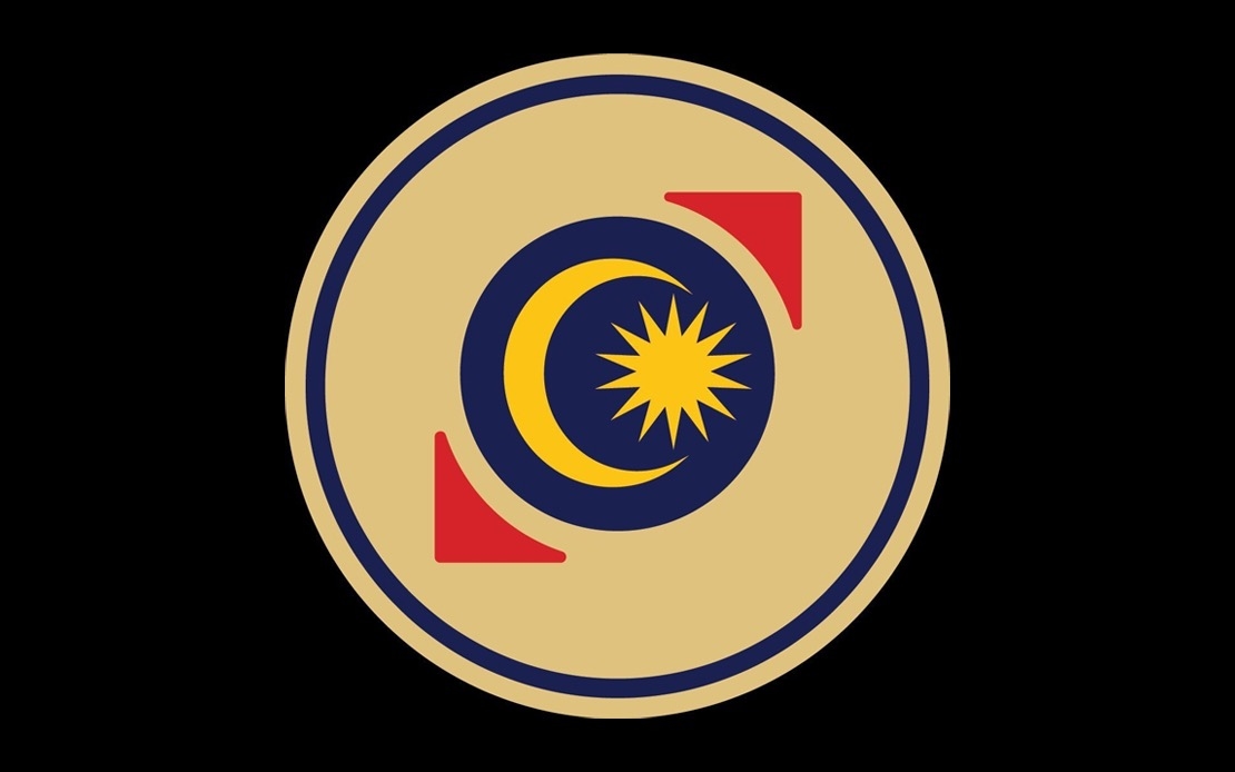 MPPK To Remain Neutral, Will Not Join ‘Turun Anwar' Rally