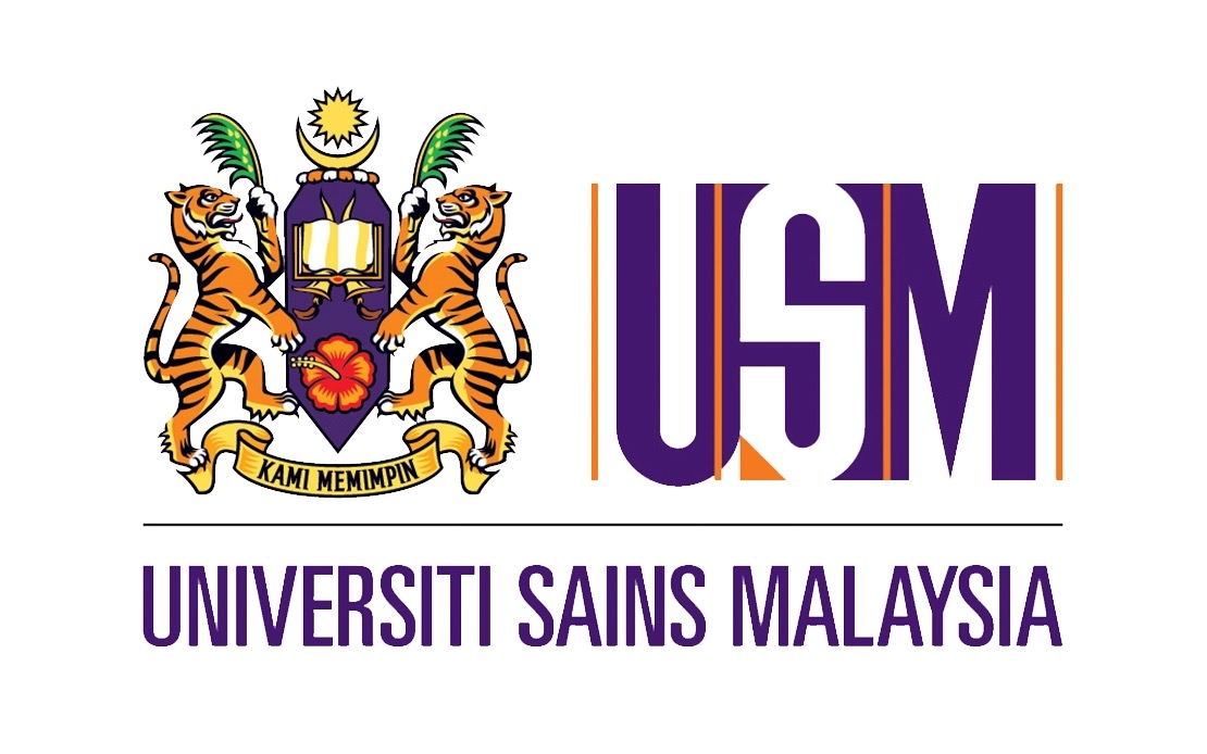 USM Students Empower Homeless Community Through Outreach Programme
