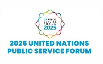 Malaysia Continues To Strengthen Public Sector