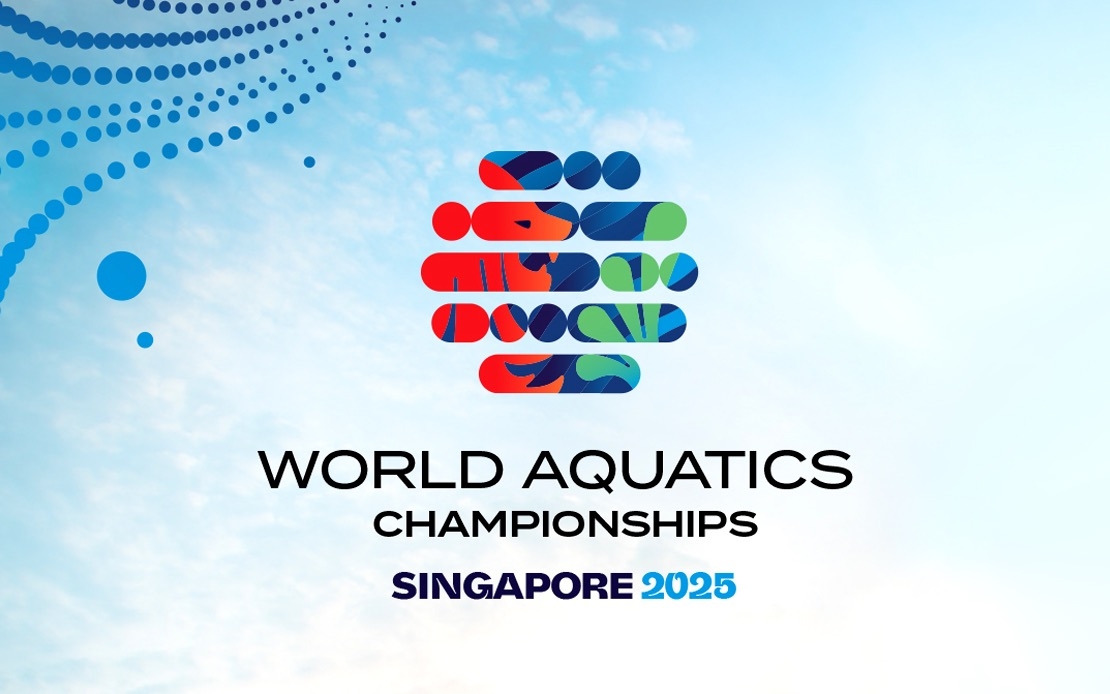 Malaysian Divers Fall Short In Synchro Final At Worlds