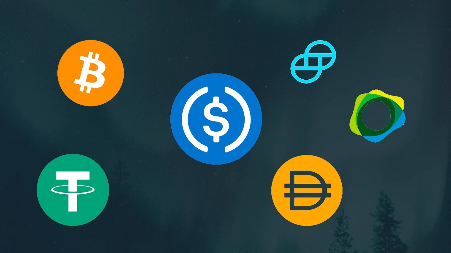 GENIUS Act Paves the Way for Regulated Stablecoins