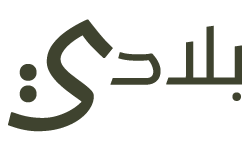 البرلمان العربي يؤكد على الدور الهام لجلالة الملك رئيس لجنة القدس في الدفاع عن القضية الفلسطينية