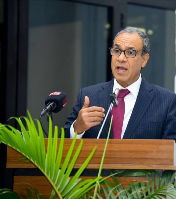 قبيل إجتماع الرباعية.. مصر تجدد تمسكها بوحدة السودان وتسعى لحل سياسي شامل
