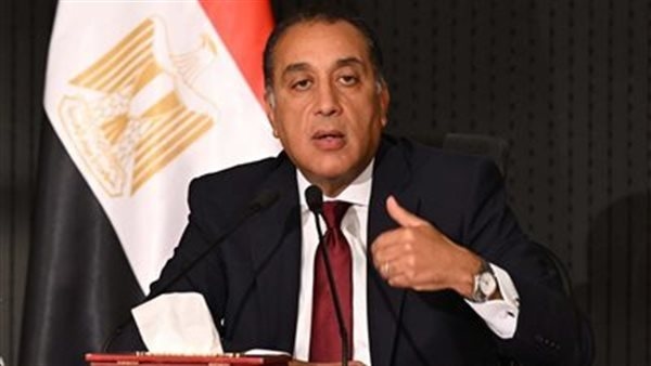 مدبولي: التأثيرالحقيقي لمجموعة 'بريكس' يكمن في قدرتها لتحقيق المصالح المشتركة