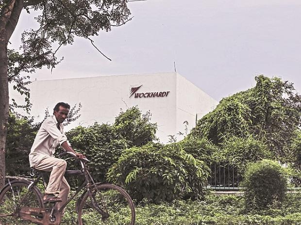 Wockhardt exits US generic pharma business, files for liquidation of subsidiaries