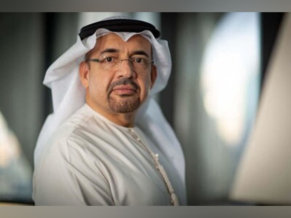 Habib Al Mulla & Partners Leads Cross-Border Initiative for Indian Market Expansion