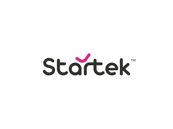 Startek® Wins 2025 Fortress Cybersecurity Award for Organizational Excellence