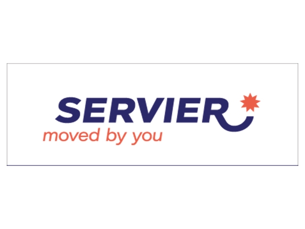 Servier India introduces 'Ivosidenib'(Tibsovo®), in India, First-in-class Targeted Therapy in Oncology for Rare IDH1-Mutated AML and Cholangiocarcinoma