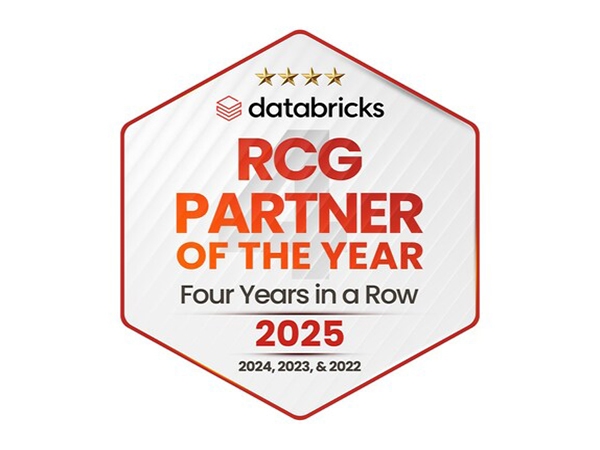 Tredence Wins Fourth Consecutive Databricks Retail and CPG Partner of the Year Award at Data + AI Summit