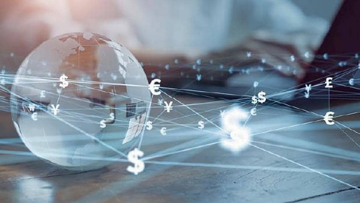 upGrad Learner Makes the Case for Simplifying Remittances to Africa Through Product-Led Fintech
