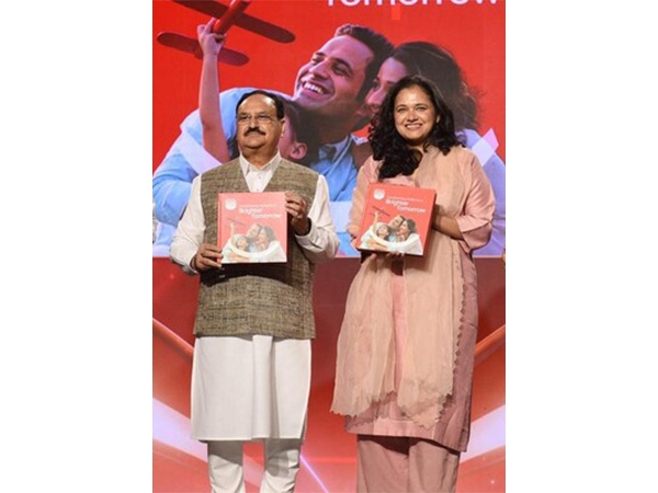 Colgate's Oral Health Movement - 4.5 Million Screened, Interesting Insights Uncovered, Drives Dental Visits Across India