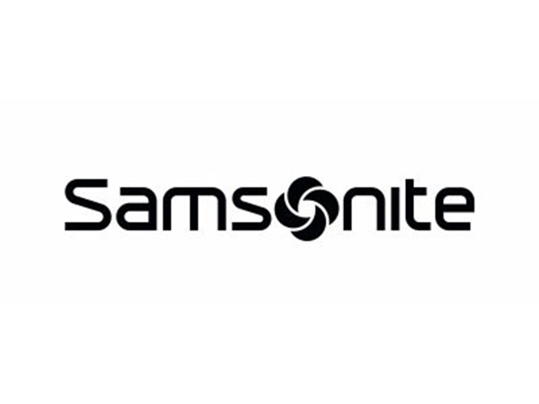 Samsonite and BOSS Reunite for Second Capsule Drop Featuring Striking Silver Aluminium Luggage