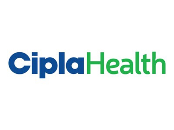 Cipla Health reinforces importance of Self-Care This Season Through Its Range of Wellness Products