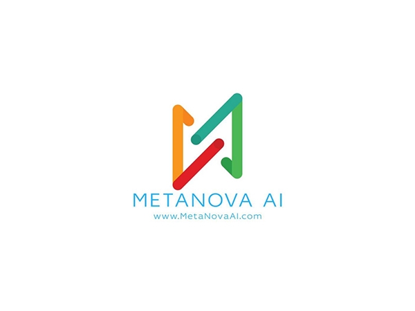 Plug It In, Watch It Work: How MetaNova AI Is Engineering the Future of Applied AI