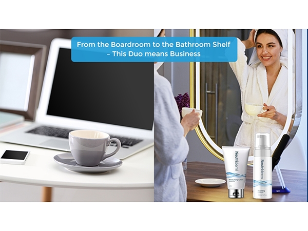 The Skin Investment That's Changing the Morning Routine of India's Top Professionals