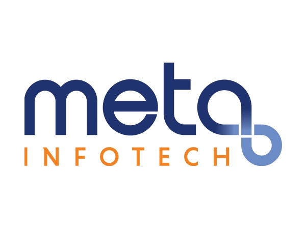Meta Infotech Limited launches ₹80.18 crore IPO