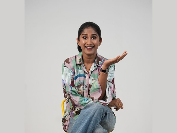 Livetree Entertainment Brings Aiyyo Shraddha's So Mini Things to India one last time