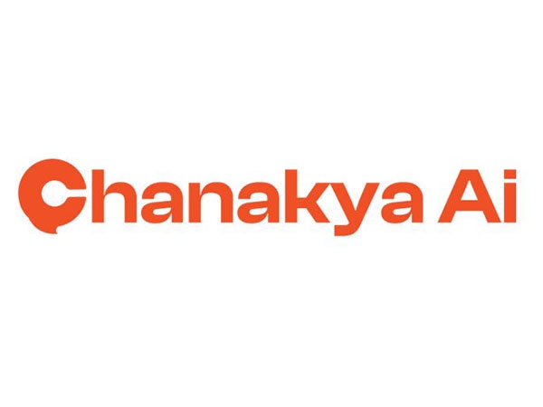 Delhi startup Launches Chanakya AI, introducing AI Teachers that Analyses Answers and Gives Smarter Feedback