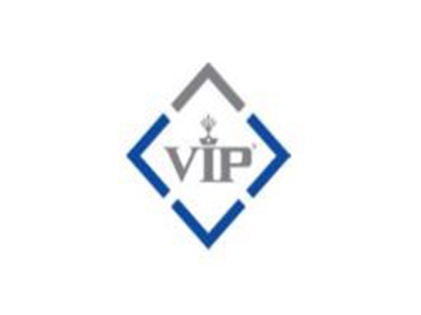 VIP Clothing Limited Launches Youth-Centric Yuwa Series in Southern India South India