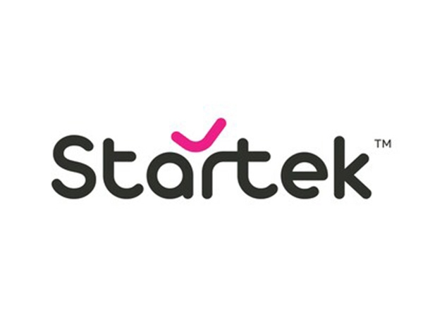 Startek® wins GOLD at BW People HR Excellence Awards 2025 for Equal Opportunity Employer