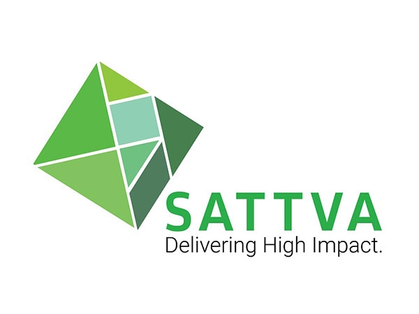 Sattva Consulting and Two Point O Capital Drive C & I Decarbonization Through Tech-Finance Push