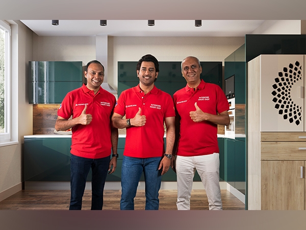 HomeLane Strengthens Coimbatore Presence with New Studio Launch