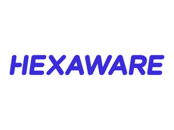 Hexaware Acquires SMC Squared, a Leader in Building Global Capability Centers