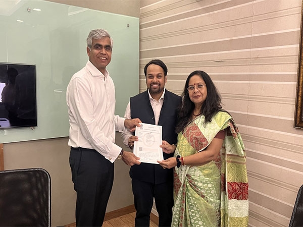 Somany Ceramics Acquires Majority Stake in Durabuild, Enters High-Growth Construction Chemicals Segment
