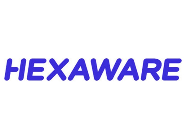 Hexaware Delivers Solid Q2CY25 Revenue of USD 382.1 Mn, Up 8.6% YoY