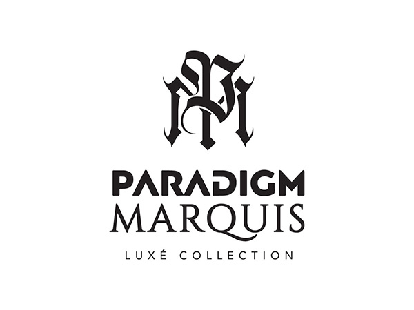 Paradigm Realty launches one of a kind luxury offering 'The Marquis Collection - a finely curated experiential living' eyeing a GDV of INR 3500 Crore