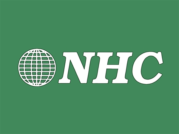 NHC Foods Signs Mou With Lotmor Brands, Eyes Diversification, Retail Growth, Appoints New KMPs