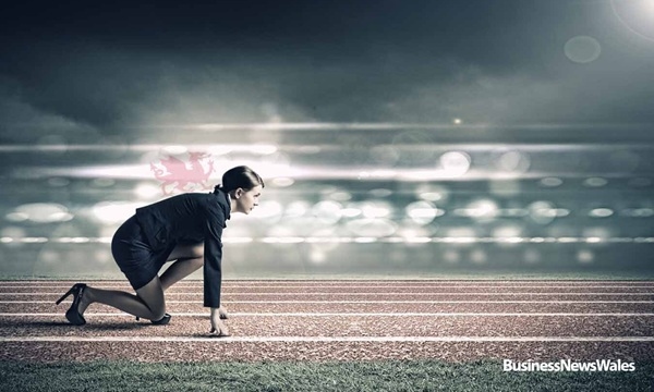 Business News Wales Launches ‘Sport Business' Section in Partnership with Leading Welsh Sporting Bodies