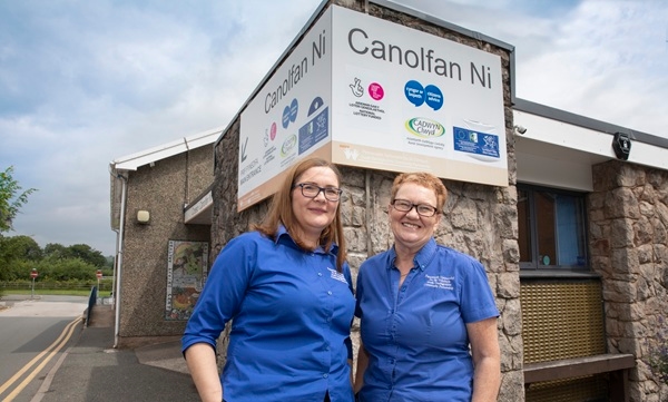 Dee Valley Social Enterprise Expands After Securing £500,000 Grant